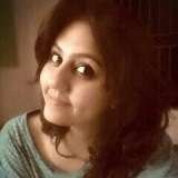 D Rajpal ( Divya Rajpal)