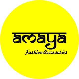 Amaya Fashion Accessories