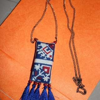 Amaya Fashion Accessories