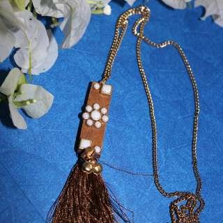 Amaya Fashion Accessories