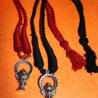 Amaya Fashion Accessories