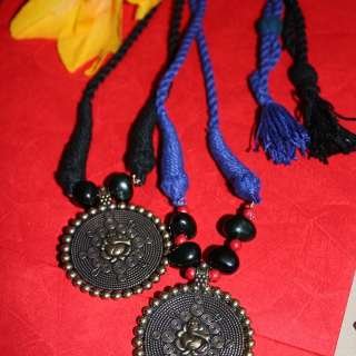 Amaya Fashion Accessories