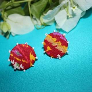 Amaya Fashion Accessories