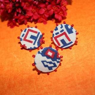 Amaya Fashion Accessories