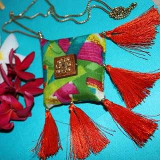 Amaya Fashion Accessories