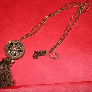 Amaya Fashion Accessories