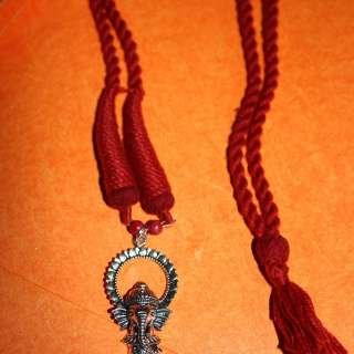 Amaya Fashion Accessories