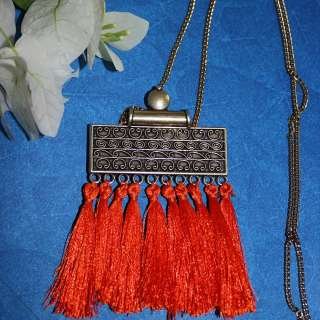 Amaya Fashion Accessories