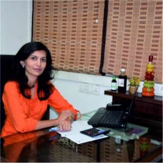 Annapaan Dietetic Centre