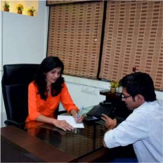 Annapaan Dietetic Centre