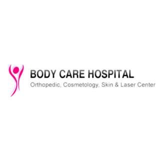 Body Care Clinic