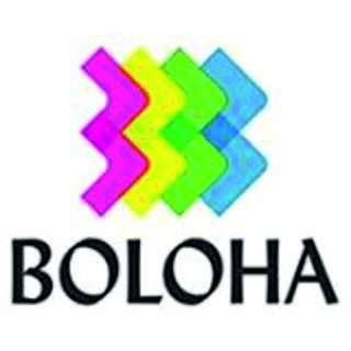 KooKoo Fashion Jwellery (Boloha Store)