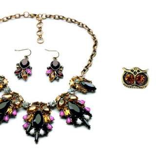 KooKoo Fashion Jwellery (Boloha Store)