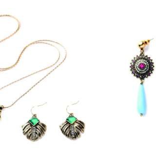 KooKoo Fashion Jwellery (Boloha Store)