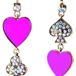 KooKoo Fashion Jwellery (Boloha Store)