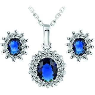 KooKoo Fashion Jwellery (Boloha Store)