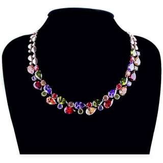 KooKoo Fashion Jwellery (Boloha Store)