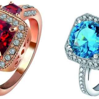 KooKoo Fashion Jwellery (Boloha Store)