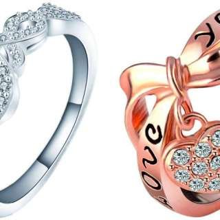 KooKoo Fashion Jwellery (Boloha Store)