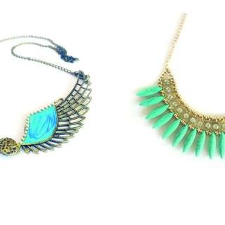 KooKoo Fashion Jwellery (Boloha Store)