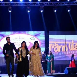  Coldwell Banker Gujarat & Karyeshumantri Event Management Company