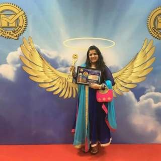  Coldwell Banker Gujarat & Karyeshumantri Event Management Company