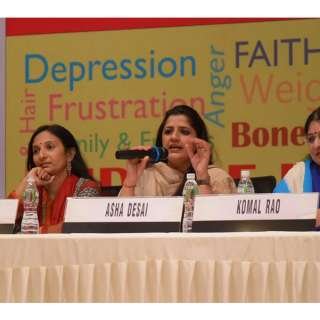  Coldwell Banker Gujarat & Karyeshumantri Event Management Company