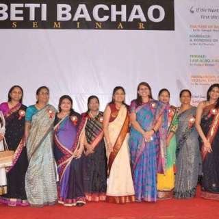  Coldwell Banker Gujarat & Karyeshumantri Event Management Company