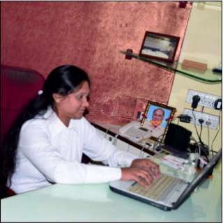 Dhvani Computer Classes