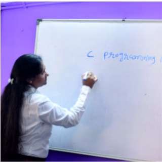 Dhvani Computer Classes