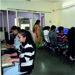 Dhvani Computer Classes