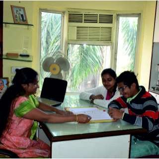 Dhvani Computer Classes