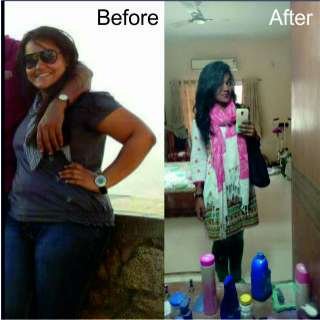 Food & Mood Diet Clinic