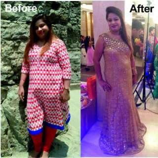 Food & Mood Diet Clinic