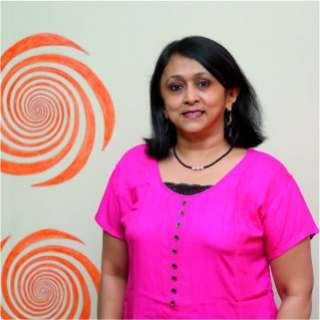 Food & Mood Diet Clinic