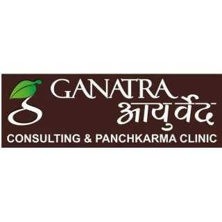 GANATRA AYURVEDA & PANCHKARMA CLINIC