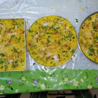 JsMK (Jalpa's Multicuisine Kitchen)