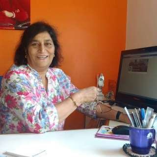 Kids Free Souls - A Newspaper for Kids