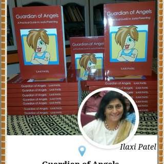 Kids Free Souls - A Newspaper for Kids