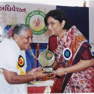 Kids Free Souls - A Newspaper for Kids