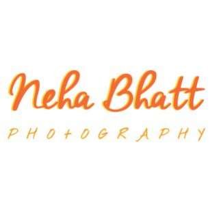 Neha Bhatt Photography
