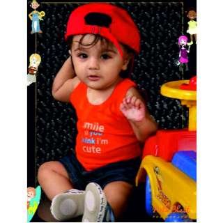 Neha Bhatt Photography