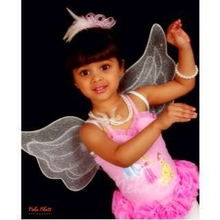 Neha Bhatt Photography