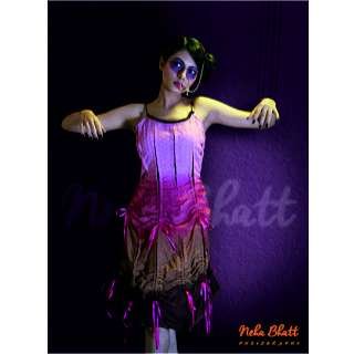 Neha Bhatt Photography