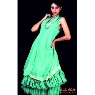 Neha Bhatt Photography