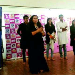 Neha Bhatt Photography