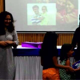 Neha Bhatt Photography