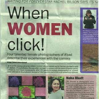 Neha Bhatt Photography