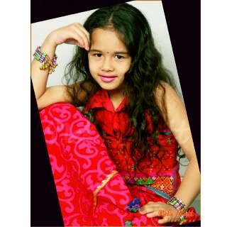 Neha Bhatt Photography