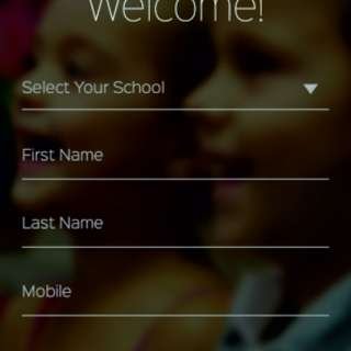 PreBOO - RedWall Technologies Pvt. Ltd.